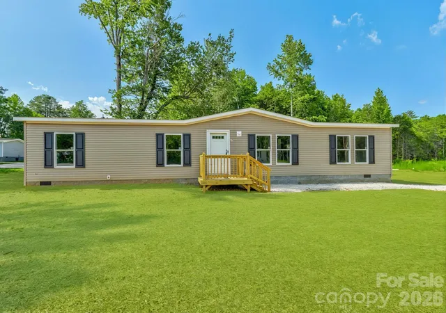 1st image of 330 Middle Brook Dr, Rockwell, NC 28138 | MLS# 4377992