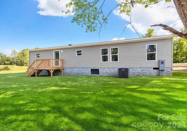 48th image of 330 Middle Brook Dr, Rockwell, NC 28138 | MLS# 4377992
