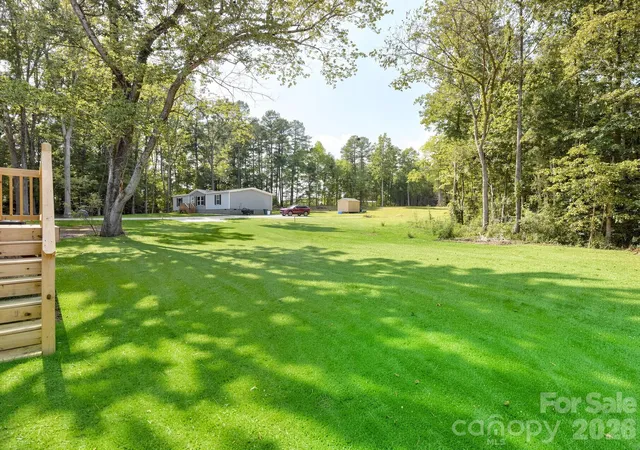 4th image of 330 Middle Brook Dr, Rockwell, NC 28138 | MLS# 4377992