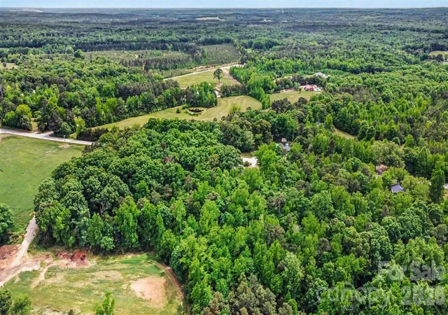 Homes for sale in Heath Springs, SC | 5401 Flat Creek Rd, Heath Springs, SC 29058 | MLS# 4377998