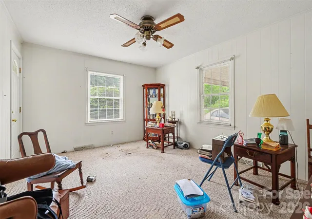 Homes for sale in Heath Springs, SC | 5401 Flat Creek Rd, Heath Springs, SC 29058 | MLS# 4377998