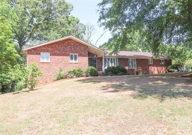 1st image of 112 Forest Ave Ne, Valdese, NC 28690 | MLS# 4378000