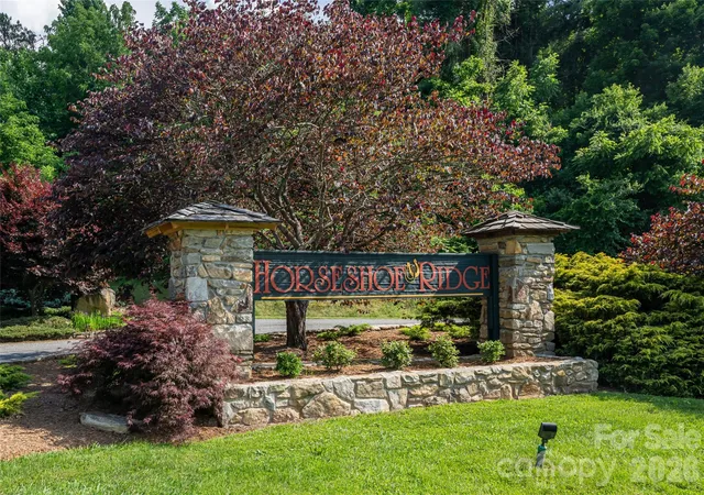 48th image of 33 Bridle Path Dr, Barnardsville, NC 28709 | MLS# 4378002
