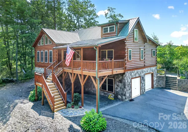 1st image of 96 Boysenberry Dr, Nebo, NC 28761 | MLS# 4378024