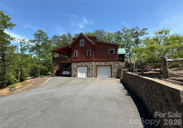 Homes for sale in Nebo, NC | 96 Boysenberry Dr, Nebo, NC 28761 | MLS# 4378024