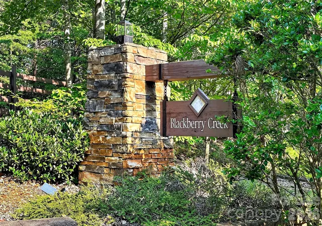 48th image of 96 Boysenberry Dr, Nebo, NC 28761 | MLS# 4378024
