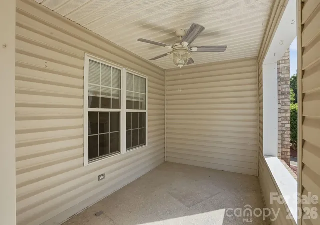 4th image of 812 Maupin Ave, Salisbury, NC 28144 | MLS# 4378032