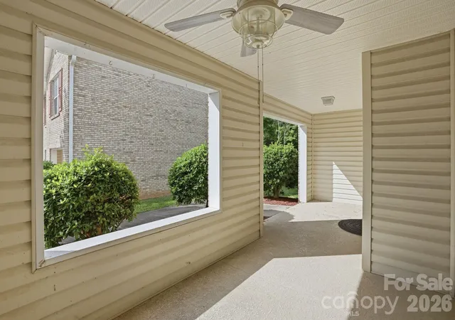 5th image of 812 Maupin Ave, Salisbury, NC 28144 | MLS# 4378032
