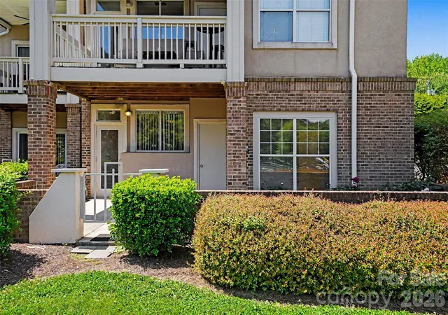 Photo 3 of Condo for sale at 104 Pier 33 Dr #301, Mooresville, NC 28117 | MLS# 4378034 | Listing updated on 2026-09-13