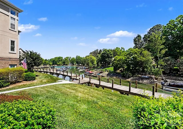 1st image of 104 Pier 33 Dr #301, Mooresville, NC 28117 | MLS# 4378034