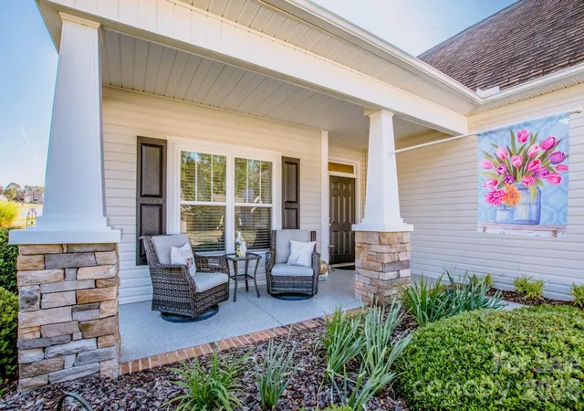 2nd image of 604 Cordova Ct, Salisbury, NC 28146 | MLS# 4378039