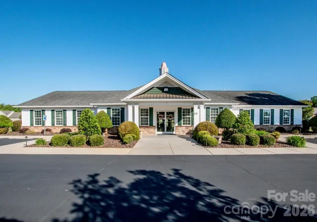 45th image of 604 Cordova Ct, Salisbury, NC 28146 | MLS# 4378039