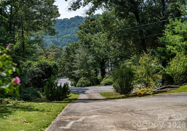 48th image of 13 Rolling View Dr, Asheville, NC 28805 | MLS# 4378047