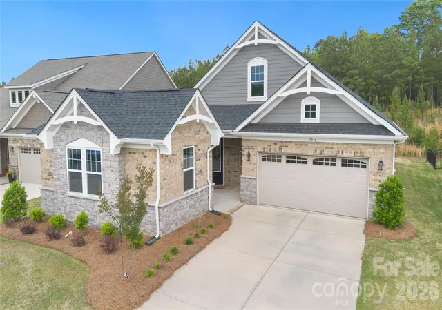 34th image of 9534 Liberty Hill Dr, Mint Hill, NC 28227 | MLS# 4378048