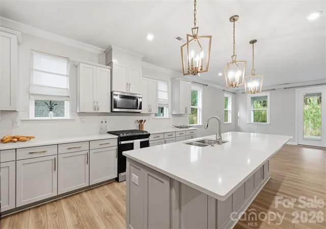 4th image of 9534 Liberty Hill Dr, Mint Hill, NC 28227 | MLS# 4378048