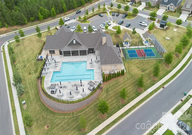2nd image of 9534 Liberty Hill Dr, Mint Hill, NC 28227 | MLS# 4378048