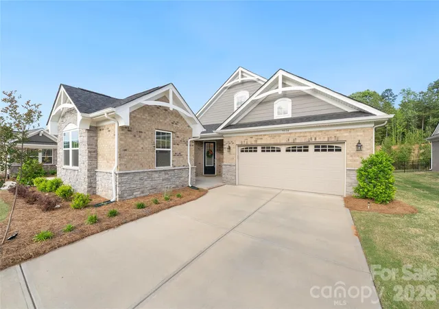 1st image of 9534 Liberty Hill Dr, Mint Hill, NC 28227 | MLS# 4378048