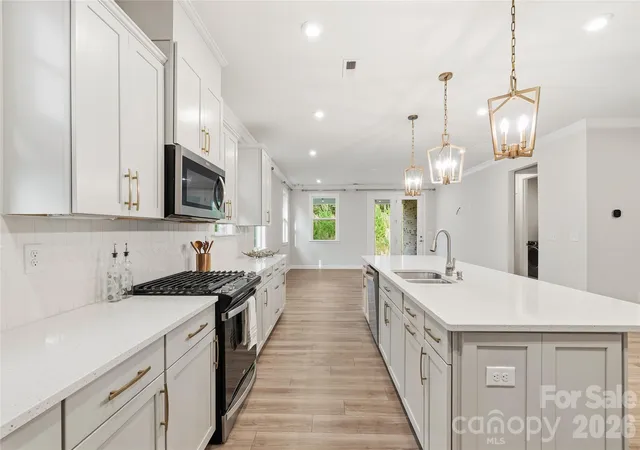 5th image of 9534 Liberty Hill Dr, Mint Hill, NC 28227 | MLS# 4378048
