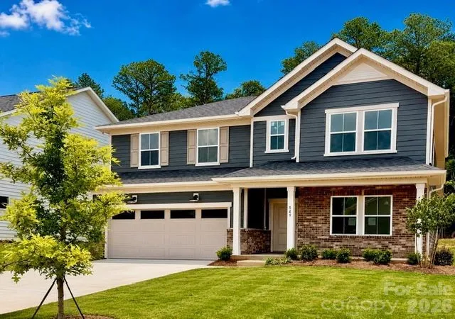 1st image of 549 Cottage Garden Ln, Belmont, NC 28012 | MLS# 4378051