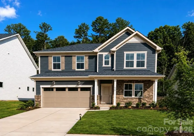 2nd image of 549 Cottage Garden Ln, Belmont, NC 28012 | MLS# 4378051