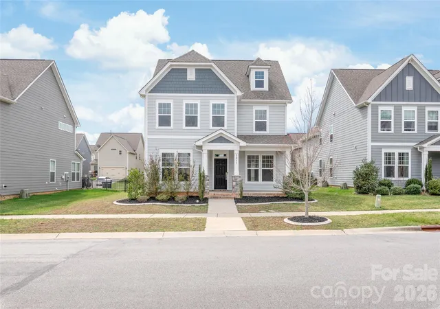 1st image of 3017 Woodlands Creek Dr, Monroe, NC 28110 | MLS# 4378058