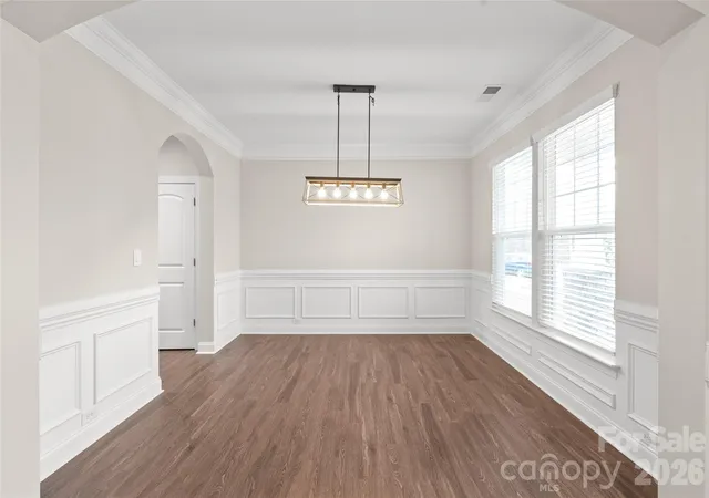 4th image of 3017 Woodlands Creek Dr, Monroe, NC 28110 | MLS# 4378058