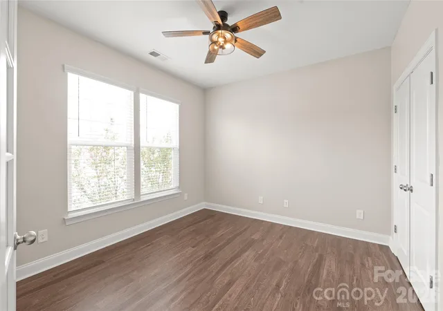 5th image of 3017 Woodlands Creek Dr, Monroe, NC 28110 | MLS# 4378058