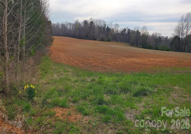 Land for sale at 0 Sells Farm Rd, Winston Salem, NC 27107 | MLS# 4378064