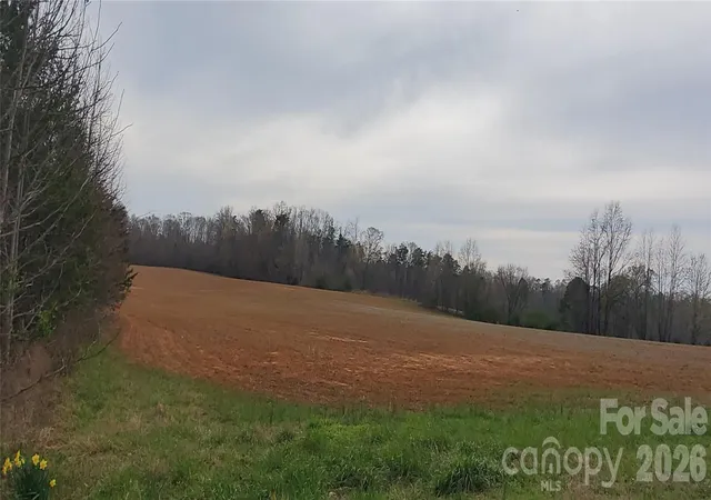 Photo 1 of Land for sale at 0 Sells Farm Rd, Winston Salem, NC 27107 | MLS# 4378064 | Listing updated on 2026-09-07
