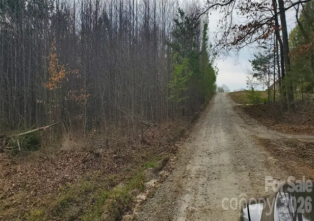 Photo 2 of Land for sale at 0 Sells Farm Rd, Winston Salem, NC 27107 | MLS# 4378064 | Listing updated on 2026-09-07