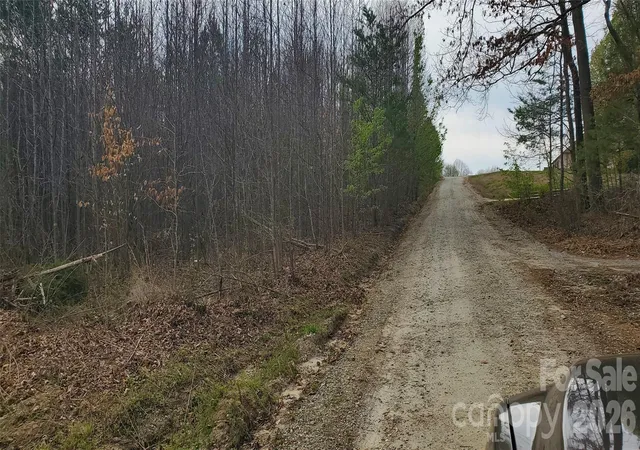 Photo 3 of Land for sale at 0 Sells Farm Rd, Winston Salem, NC 27107 | MLS# 4378064 | Listing updated on 2026-09-07