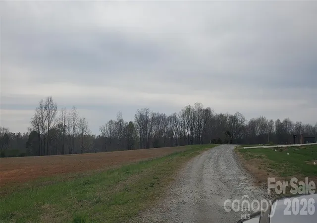 Photo 4 of Land for sale at 0 Sells Farm Rd, Winston Salem, NC 27107 | MLS# 4378064 | Listing updated on 2026-09-07