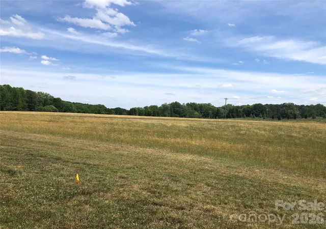 1st image of 15904 Oxer Rd #27A, Mint Hill, NC 28227 | MLS# 4378072