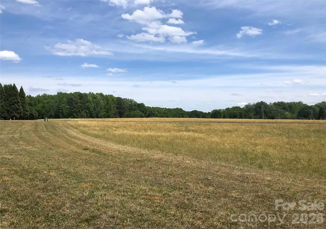2nd image of 15904 Oxer Rd #27A, Mint Hill, NC 28227 | MLS# 4378072