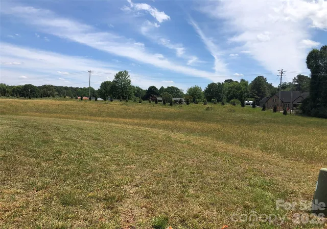 3rd image of 15904 Oxer Rd #27A, Mint Hill, NC 28227 | MLS# 4378072
