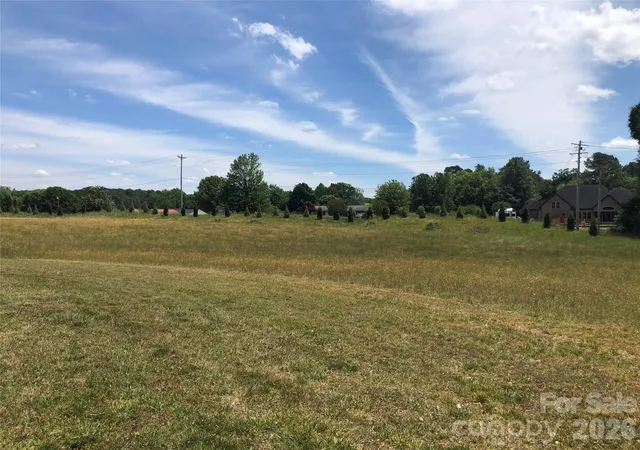 4th image of 15904 Oxer Rd #27A, Mint Hill, NC 28227 | MLS# 4378072