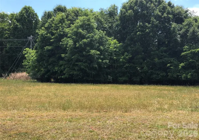 5th image of 15904 Oxer Rd #27A, Mint Hill, NC 28227 | MLS# 4378072