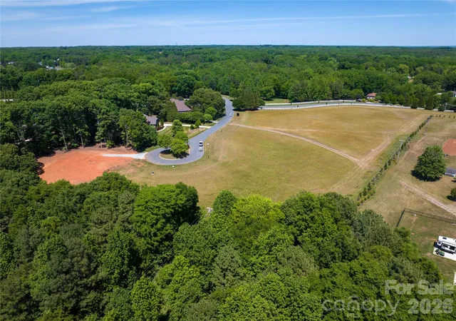 10th image of 15904 Oxer Rd #27A, Mint Hill, NC 28227 | MLS# 4378072