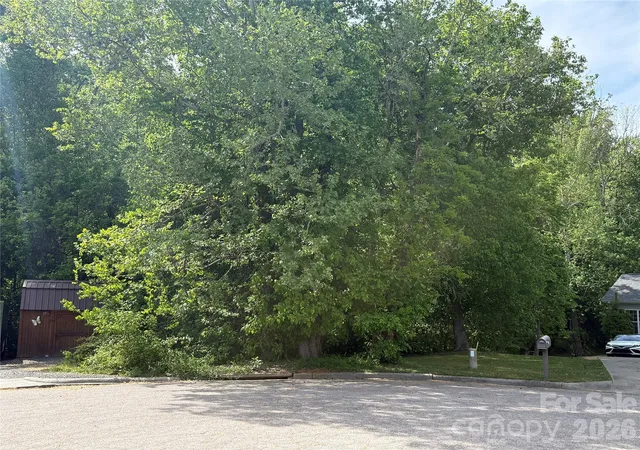 3rd image of 0 Azalea Ln, China Grove, NC 28023 | MLS# 4378076