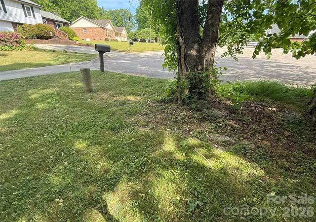 5th image of 0 Azalea Ln, China Grove, NC 28023 | MLS# 4378076