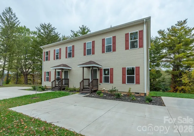 1st image of 71 Panorama Dr, Asheville, NC 28806 | MLS# 4378085