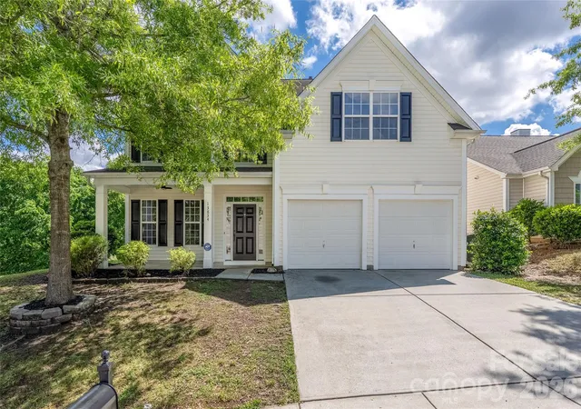 1st image of 13834 Riding Hill Ave, Charlotte, NC 28213 | MLS# 4378096