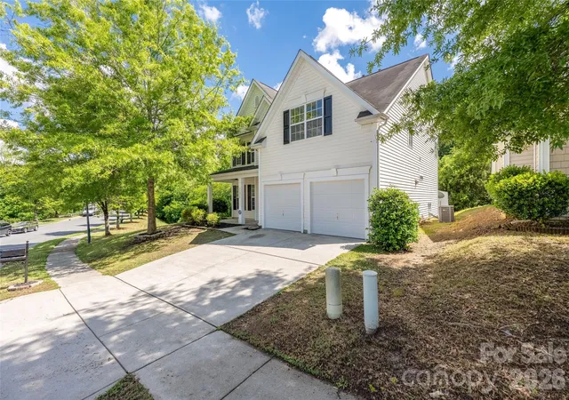 5th image of 13834 Riding Hill Ave, Charlotte, NC 28213 | MLS# 4378096