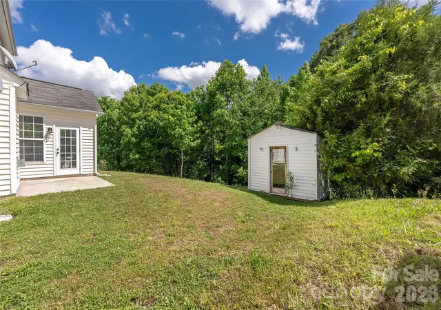 48th image of 13834 Riding Hill Ave, Charlotte, NC 28213 | MLS# 4378096