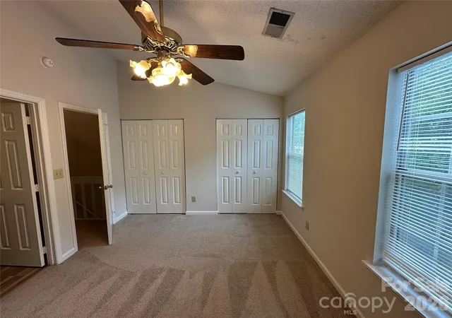 Listing Photo 3 - Condo for sale in building located at 6311 Windsor Gate Ln, Charlotte, NC 28215