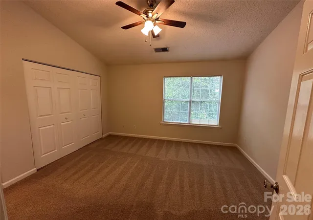 Listing Photo 4 - Condo for sale in building located at 6311 Windsor Gate Ln, Charlotte, NC 28215
