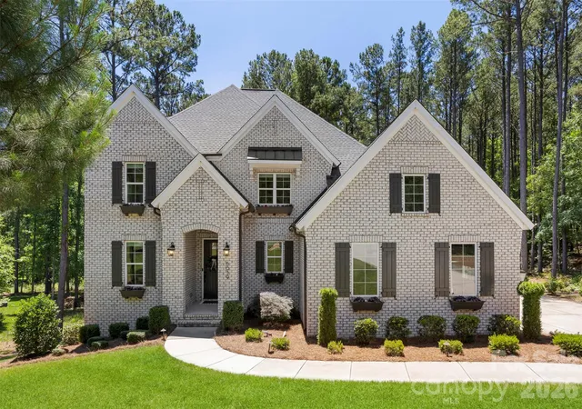 1st image of 6039 Chimney Bluff Rd, Lancaster, SC 29720 | MLS# 4378102