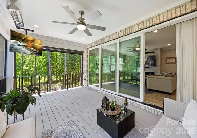 3rd image of 6039 Chimney Bluff Rd, Lancaster, SC 29720 | MLS# 4378102