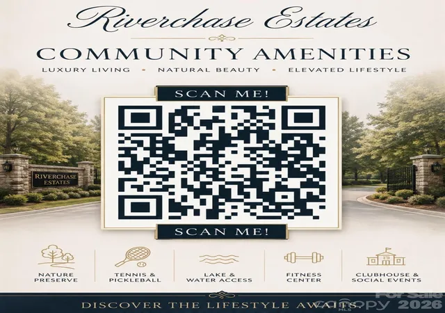46th image of 6039 Chimney Bluff Rd, Lancaster, SC 29720 | MLS# 4378102