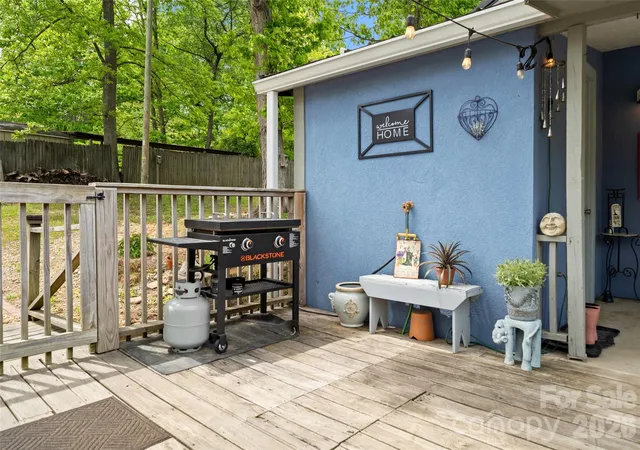 Homes for sale in Hendersonville, NC | 28 Cathys Cove Rd, Hendersonville, NC 28792 | MLS# 4378110